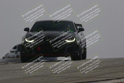 media/Nov-28-2025-Speed SF (Fri) [[b9fcb3577c]]/Yellow/Session 2 (Grapevine)/